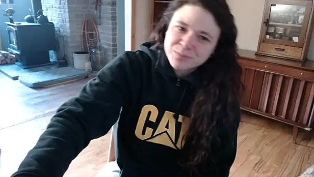 MarcyJones online show from 03-01-25, 10:10