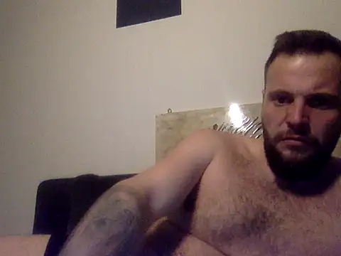 Snapshot of Dirty0892 chatting on 03-08-25, 06:05 Dirty0892 online show from 03-08-25, 06:05