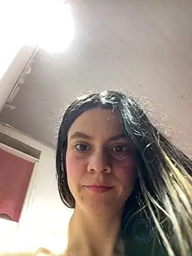 Snapshot of natasha_fiit chatting on 10-26-25, 03:34 natasha fiit online show from 10-26-25, 03:34