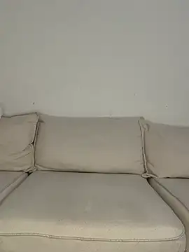 joeystaciee online show from 03-07-26, 02:52