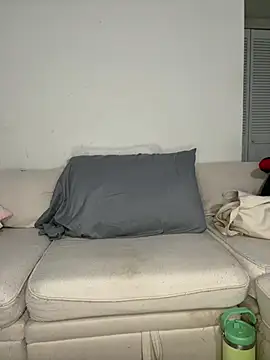 joeystaciee online show from 06-14-26, 08:11
