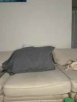 joeystaciee online show from 06-26-26, 06:56