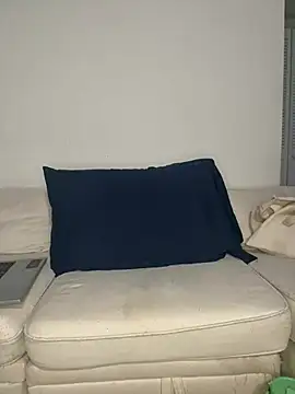 joeystaciee online show from 07-03-26, 01:45