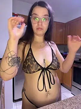 joeystaciee online show from 07-23-26, 08:51