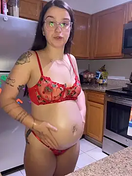joeystaciee online show from 07-28-26, 08:52