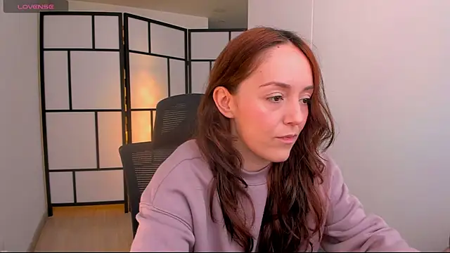 molly marmalade  online show from 03-15-26, 06:03