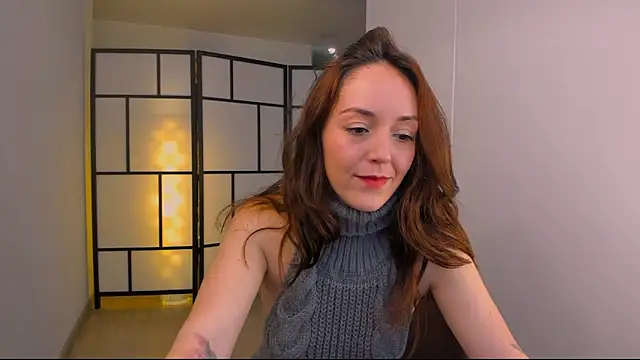 molly marmalade  online show from 04-06-26, 05:14