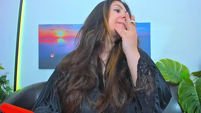Emma Muller32 online show from 05-07-26, 03:34