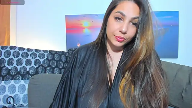 Emma Muller32 online show from 07-24-26, 11:14