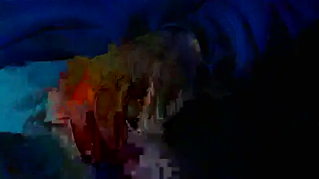 BBB SAW online show from 09-11-25, 02:22