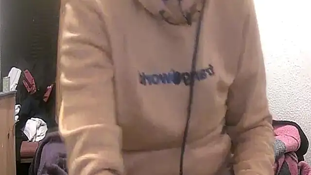 pareja erotik online show from 02-10-25, 01:57