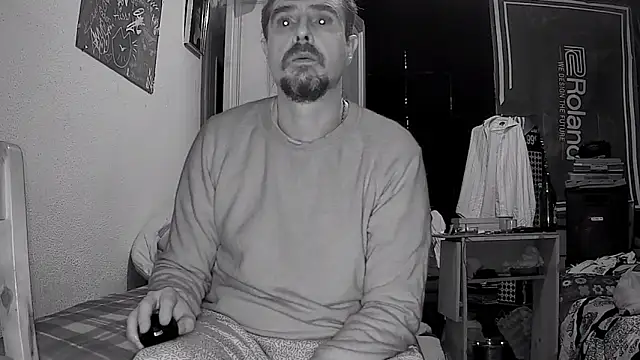 pareja erotik online show from 02-21-25, 11:21