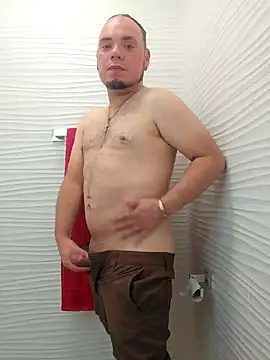 latinoflpr online show from 10-17-25, 03:20