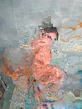 latinoflpr online show from 01-10-26, 02:24