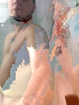 latinoflpr online show from 01-15-26, 12:48