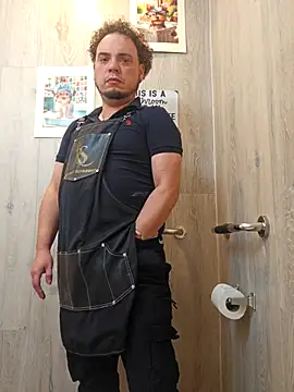 latinoflpr online show from 02-06-26, 08:34