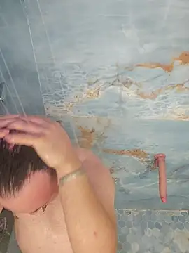 latinoflpr online show from 02-24-26, 04:10