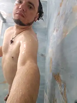 latinoflpr online show from 03-01-26, 03:25