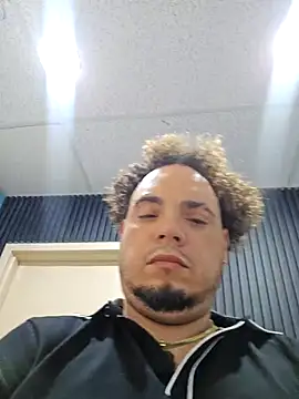 latinoflpr online show from 04-01-26, 06:49