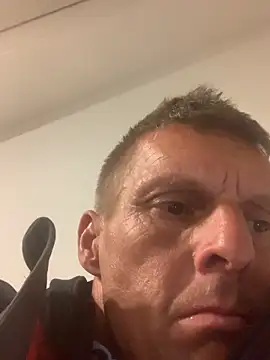 Goldmedall online show from 03-23-26, 07:29