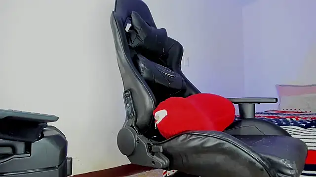 PIA GREAT online show from 01-17-25, 05:00