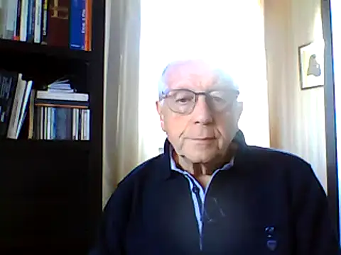 Snapshot of johnjohn622662 chatting on 10-30-25, 09:00 johnjohn622662 online show from 10-30-25, 09:00