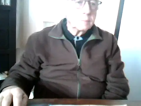 Snapshot of johnjohn622662 chatting on 11-20-25, 09:20 johnjohn622662 online show from 11-20-25, 09:20