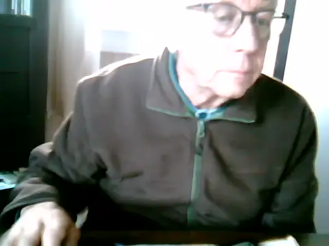 Snapshot of johnjohn622662 chatting on 11-23-25, 03:01 johnjohn622662 online show from 11-23-25, 03:01