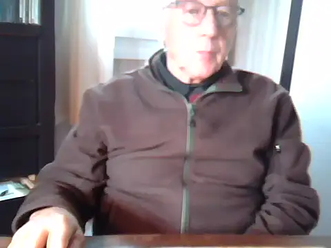 Snapshot of johnjohn622662 chatting on 12-02-25, 10:20 johnjohn622662 online show from 12-02-25, 10:20