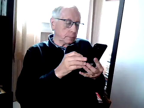 johnjohn622662 online show from 04-18-26, 03:16