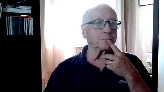 Snapshot of johnjohn622662 chatting on 06-18-26, 01:04 johnjohn622662 online show from 06-18-26, 01:04