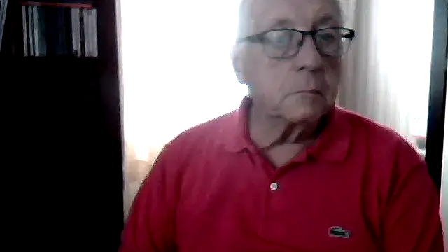Snapshot of johnjohn622662 chatting on 06-21-26, 01:46 johnjohn622662 online show from 06-21-26, 01:46
