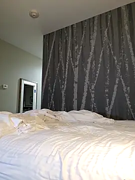 carmeldaddy1 online show from 04-30-26, 10:10