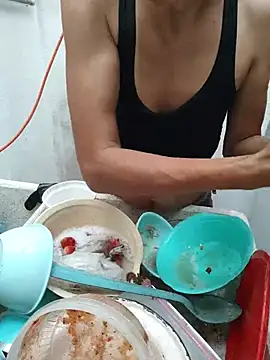 Bombonsexyxh online show from 07-15-26, 09:31