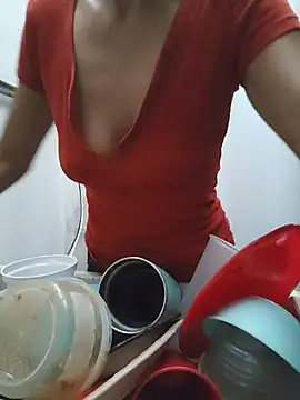 Bombonsexyxh online show from 07-19-26, 12:47