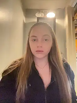 jaseyrae online show from 12-08-24, 09:52