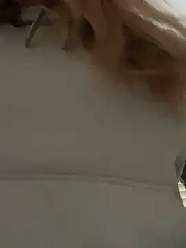 jaseyrae online show from 02-01-25, 08:58