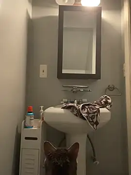 jaseyrae online show from 02-09-25, 08:13