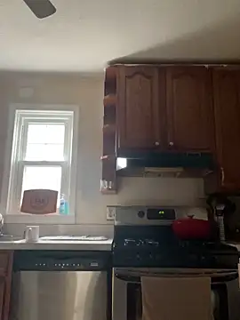 jaseyrae online show from 02-27-25, 07:15