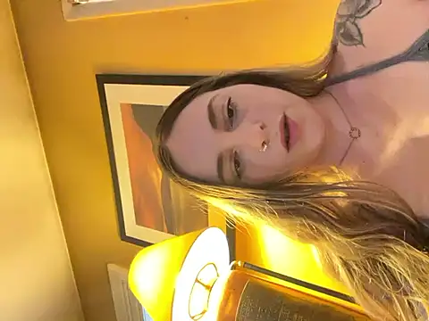 jaseyrae online show from 03-16-25, 10:20