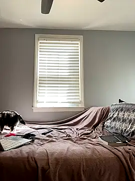 jaseyrae online show from 09-26-25, 04:00