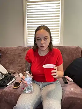 jaseyrae online show from 01-15-26, 06:11