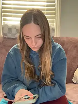 jaseyrae online show from 03-14-26, 03:28