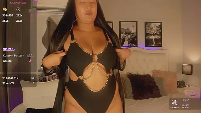 Snapshot of Rubyross21 chatting on 03-05-25, 03:08 Rubyross21 online show from 03-05-25, 03:08