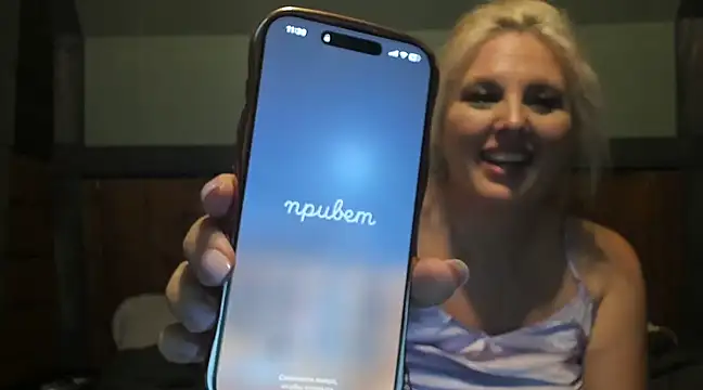 lisaxlovexxx online show from 03-12-25, 04:41