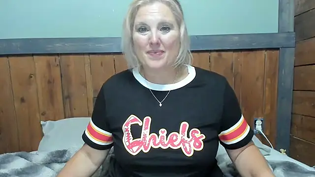 lisaxlovexxx online show from 09-22-25, 04:36