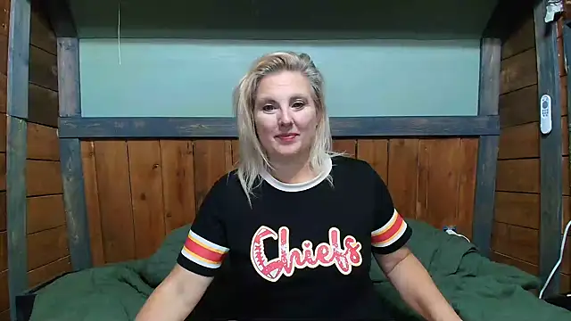 lisaxlovexxx online show from 10-20-25, 12:55
