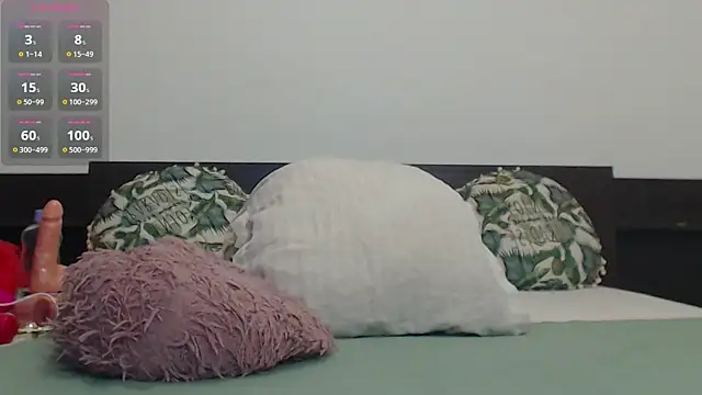 Snapshot of Adam_irma chatting on 01-11-25, 04:06 Adam irma online show from 01-11-25, 04:06