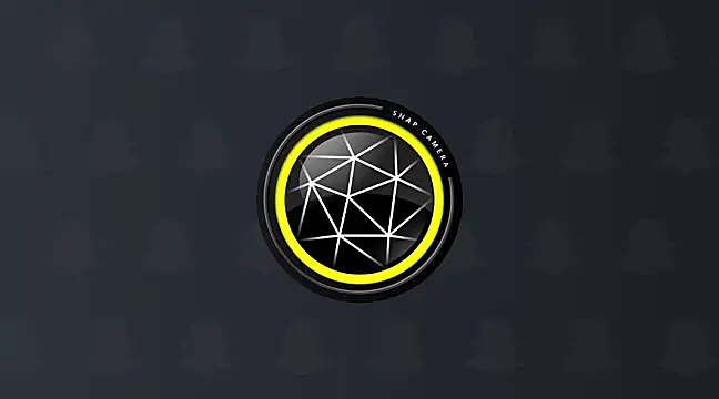 Bombshell Ashy online show from 03-08-25, 01:28