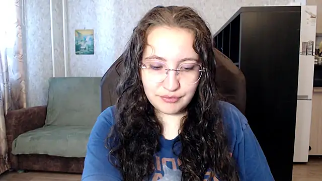 Snapshot of AnKey_Rayah chatting on 09-26-25, 03:10 AnKey Rayah online show from 09-26-25, 03:10